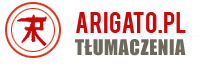 T�umacz arabski CZARNE